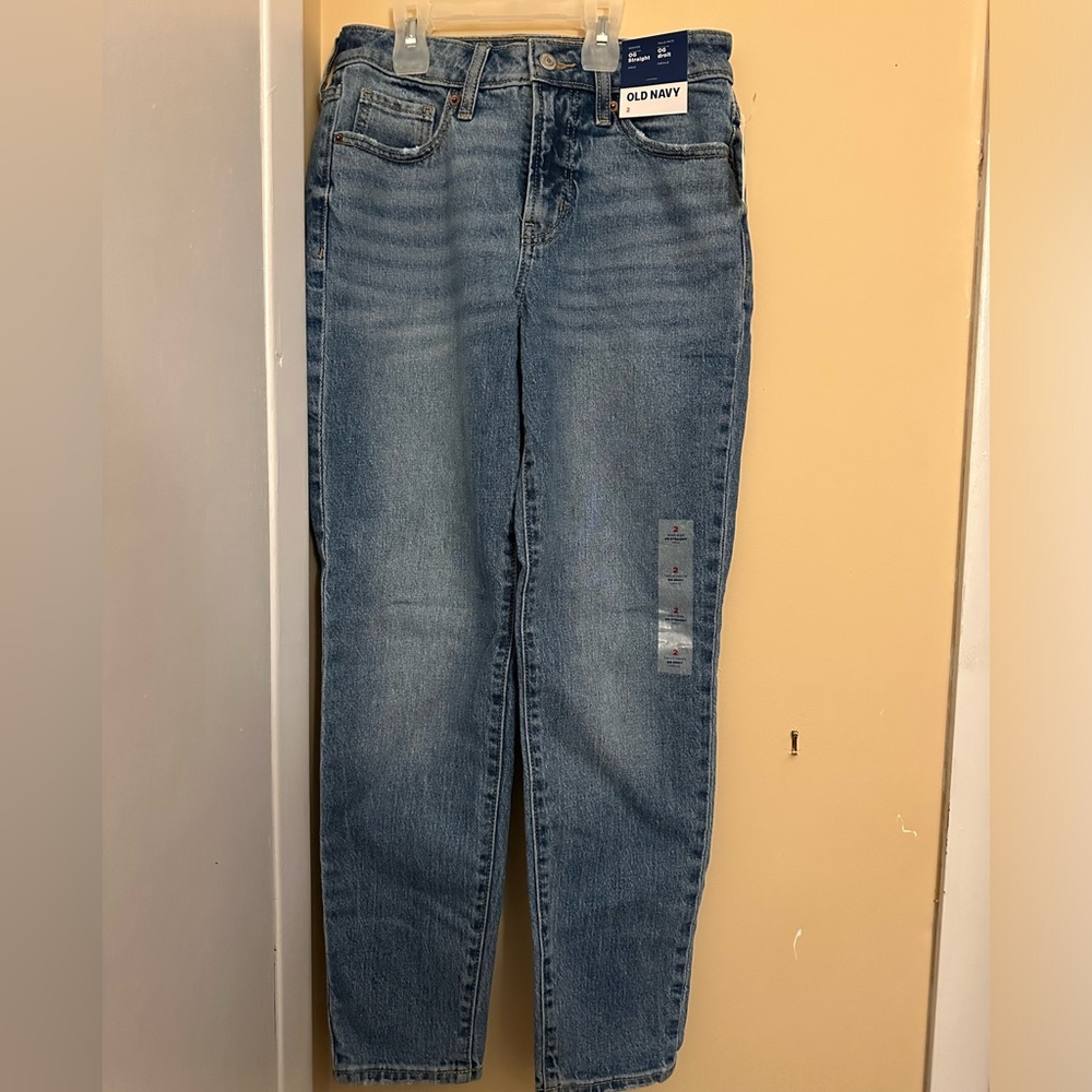 Brand new with tags